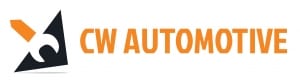 CW Automotive